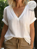 //img.ltwebstatic.com/v4/j/pi/2026/05/09/85/177833166461258f137f713d7f9c5658b6802f5167_thumbnail_900x.webp