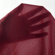 //img.ltwebstatic.com/v4/j/pi/2026/05/09/6d/17783316646bb617491597559036bcfca699ce2763_thumbnail_900x.webp