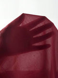 //img.ltwebstatic.com/v4/j/pi/2026/05/09/6d/17783316646bb617491597559036bcfca699ce2763_thumbnail_900x.webp