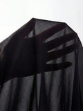 //img.ltwebstatic.com/v4/j/pi/2026/05/09/8c/1778331664a9716973e3bb49be36dc4d3a700941c2_thumbnail_900x.webp