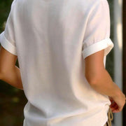 //img.ltwebstatic.com/v4/j/pi/2026/05/09/87/1778331665dde29a1f66e29a7b869215df59fe00a7_thumbnail_900x.webp