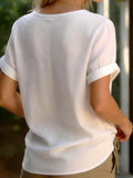 //img.ltwebstatic.com/v4/j/pi/2026/05/09/87/1778331665dde29a1f66e29a7b869215df59fe00a7_thumbnail_900x.webp
