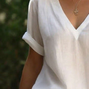 //img.ltwebstatic.com/v4/j/pi/2026/05/09/bb/1778331666544c46829f628da817a6de2ac22dd6e7_thumbnail_900x.webp