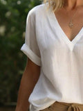 //img.ltwebstatic.com/v4/j/pi/2026/05/09/bb/1778331666544c46829f628da817a6de2ac22dd6e7_thumbnail_900x.webp