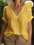 //img.ltwebstatic.com/v4/j/pi/2026/05/09/8a/177833170616ce58c460422d47ab381ccaa637988a_thumbnail_900x.webp