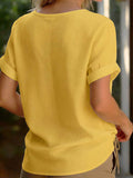 //img.ltwebstatic.com/v4/j/pi/2026/05/09/77/1778331707bdcd46e815c2e553aa6e7a2916fbd550_thumbnail_900x.webp