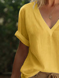 //img.ltwebstatic.com/v4/j/pi/2026/05/09/b3/17783317093b57c3e800c54ff9372f41058d42c37b_thumbnail_900x.webp