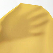//img.ltwebstatic.com/v4/j/pi/2026/05/09/df/1778331710016ef1e80ff9579dfd2c77d5f7f103d9_thumbnail_900x.webp