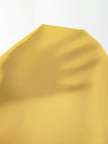 //img.ltwebstatic.com/v4/j/pi/2026/05/09/df/1778331710016ef1e80ff9579dfd2c77d5f7f103d9_thumbnail_900x.webp