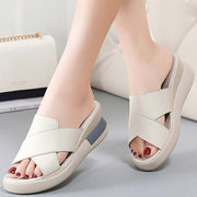 //img.ltwebstatic.com/v4/j/spmp/2026/05/09/ac/177833359955ca2ac2481dd7d3ac9970d19db94ff6_thumbnail_900x.webp