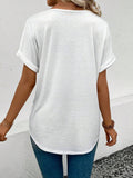 //img.ltwebstatic.com/v4/j/pi/2026/05/09/19/17783382840f0445fe2e9596b7a62c89909b53ba43_thumbnail_900x.webp