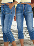 //img.ltwebstatic.com/v4/j/spmp/2026/05/09/cf/1778340689de99da9492fc65b58c7ef1e9b71a5f0c_thumbnail_900x.webp