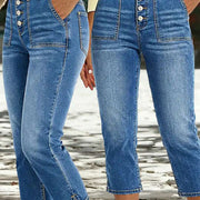 //img.ltwebstatic.com/v4/j/spmp/2026/05/09/cf/1778340689de99da9492fc65b58c7ef1e9b71a5f0c_thumbnail_900x.webp