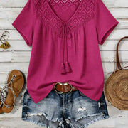 //img.ltwebstatic.com/v4/j/pi/2026/05/09/1b/17783407298906181d24ff74ac79e1c317a008aa4e_thumbnail_900x.webp