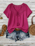 //img.ltwebstatic.com/v4/j/pi/2026/05/09/1b/17783407298906181d24ff74ac79e1c317a008aa4e_thumbnail_900x.webp