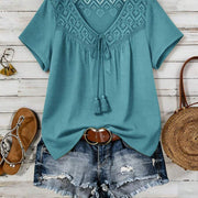 //img.ltwebstatic.com/v4/j/pi/2026/05/09/1a/177834073407e55ef439b0f73acc206b8393b12f2b_thumbnail_900x.webp