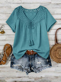 //img.ltwebstatic.com/v4/j/pi/2026/05/09/1a/177834073407e55ef439b0f73acc206b8393b12f2b_thumbnail_900x.webp