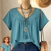 //img.ltwebstatic.com/v4/j/pi/2026/05/09/d5/17783407355d7993a41aedf8ac44846d6c5b31de67_thumbnail_900x.webp
