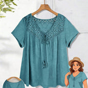 //img.ltwebstatic.com/v4/j/pi/2026/05/09/09/1778340737f952fe5d34358dd02ac88f922e3df246_thumbnail_900x.webp