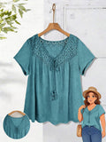 //img.ltwebstatic.com/v4/j/pi/2026/05/09/09/1778340737f952fe5d34358dd02ac88f922e3df246_thumbnail_900x.webp