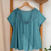 //img.ltwebstatic.com/v4/j/pi/2026/05/09/8a/17783407417db7d4a3c63085a07654f2eed4f18678_thumbnail_900x.webp