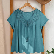 //img.ltwebstatic.com/v4/j/pi/2026/05/09/c3/1778340744f14b56ef734f97bc21208d0dabf27118_thumbnail_900x.webp