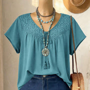 //img.ltwebstatic.com/v4/j/pi/2026/05/09/8f/17783407464107609fb1d2af6d5e77c715a79ac9d1_thumbnail_900x.webp