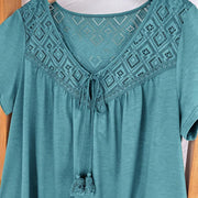 //img.ltwebstatic.com/v4/j/pi/2026/05/09/45/1778340748e412d7c99c3e4c5229972eddf7efea2b_thumbnail_900x.webp