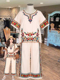 //img.ltwebstatic.com/v4/j/pi/2026/05/09/5d/1778340774a04e9cf92c9292b008c4fca6587cd35c_thumbnail_900x.webp