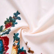 //img.ltwebstatic.com/v4/j/pi/2026/05/09/e8/17783407824b9cf3de2dd767d3cd48b7e3318353ad_thumbnail_900x.webp
