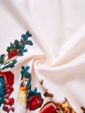 //img.ltwebstatic.com/v4/j/pi/2026/05/09/e8/17783407824b9cf3de2dd767d3cd48b7e3318353ad_thumbnail_900x.webp