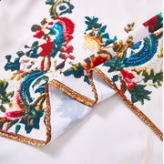 //img.ltwebstatic.com/v4/j/pi/2026/05/09/33/17783407833c72dd7cae7124c46f8be51ae1a370c1_thumbnail_900x.webp
