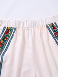 //img.ltwebstatic.com/v4/j/pi/2026/05/09/c5/1778340785d8ed0c8f5074b806bcdead5b5f655023_thumbnail_900x.webp