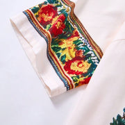 //img.ltwebstatic.com/v4/j/pi/2026/05/09/b6/177834078706dcb6cb24c4de7ebbe023becc22894f_thumbnail_900x.webp