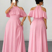 //img.ltwebstatic.com/v4/j/pi/2026/05/10/e3/17783460515c3ffba4bb8d8954e4e5c29c03c292bc_thumbnail_900x.webp