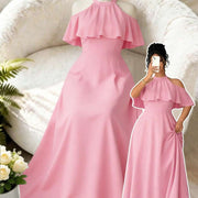 //img.ltwebstatic.com/v4/j/pi/2026/05/10/63/17783460533bd88b5524b62a549e6bdbdbbfe31d00_thumbnail_900x.webp