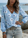 //img.ltwebstatic.com/v4/j/spmp/2026/05/10/c7/1778346689befe1651d7e62a9a96653db31807c02d_thumbnail_900x.webp