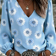 //img.ltwebstatic.com/v4/j/spmp/2026/05/10/ba/177834672721f771c12df27f1936926aa38a115391_thumbnail_900x.webp