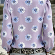 //img.ltwebstatic.com/v4/j/spmp/2026/05/10/ef/1778347134f04dee6414e3e46032d9714feec88294_thumbnail_900x.webp