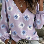 //img.ltwebstatic.com/v4/j/spmp/2026/05/10/b0/17783471352e452d84383d0f3e2ff744f6290e3227_thumbnail_900x.webp