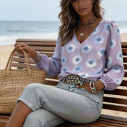 //img.ltwebstatic.com/v4/j/spmp/2026/05/10/bc/17783471585dafba8d9a8b57b7c62b4caedfb7c3a1_thumbnail_900x.webp