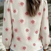 //img.ltwebstatic.com/v4/j/spmp/2026/05/10/fb/17783477478d84ae538a092ed2b13d8836548c1882_thumbnail_900x.webp