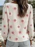 //img.ltwebstatic.com/v4/j/spmp/2026/05/10/fb/17783477478d84ae538a092ed2b13d8836548c1882_thumbnail_900x.webp