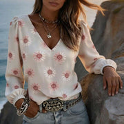 //img.ltwebstatic.com/v4/j/spmp/2026/05/10/1b/17783478327ef69f17f5bf8a3f8331f2ce3faba9b3_thumbnail_900x.webp