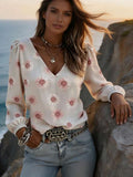 //img.ltwebstatic.com/v4/j/spmp/2026/05/10/1b/17783478327ef69f17f5bf8a3f8331f2ce3faba9b3_thumbnail_900x.webp