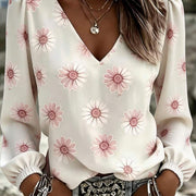 //img.ltwebstatic.com/v4/j/spmp/2026/05/10/9b/17783478379f23b1cbaaa15ee394407010cce766a8_thumbnail_900x.webp