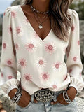 //img.ltwebstatic.com/v4/j/spmp/2026/05/10/9b/17783478379f23b1cbaaa15ee394407010cce766a8_thumbnail_900x.webp