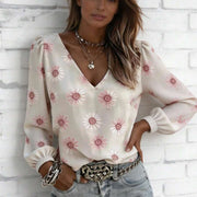 //img.ltwebstatic.com/v4/j/spmp/2026/05/10/9b/1778347840aa9177d08a034256820a5be37efd6785_thumbnail_900x.webp