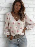 //img.ltwebstatic.com/v4/j/spmp/2026/05/10/9b/1778347840aa9177d08a034256820a5be37efd6785_thumbnail_900x.webp