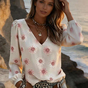 //img.ltwebstatic.com/v4/j/spmp/2026/05/10/7d/1778347845665e9fe913fc6849f300df2c19503b98_thumbnail_900x.webp